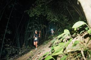 BIB: 
                            <button type="button" onclick="openModal(28117612)" class="btn btn-primary btn-sm float-right btn-popup" data-toggle="modal" data-target=".modal-high-quality">
                        <i class="fas fa-shopping-cart"></i> Add to Cart
                    </button>
                                            <button type="button" onclick="isThisMe(28117612, true)" class="btn btn-success btn-sm float-right btn-popup btn-isme hidden" data-toggle="tooltip" data-placement="bottom" title="นี่คือรูปของคุณใช่ไหม คลิกที่นี่เพื่อเอาเข้าอัลบั้ม">
                        <i class="fas fa-plus"></i> Add to album
                    </button>
                    <button type="button" onclick="isThisMe(28117612, false)" class="btn btn-warning btn-sm float-right btn-popup btn-isnotme hidden">
                        <i class="fas fa-ban"></i> Remove from album
                    </button>